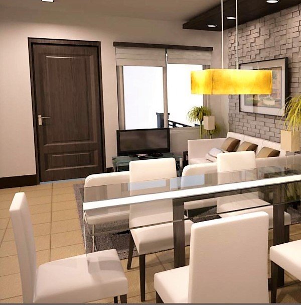 Image Alternative text