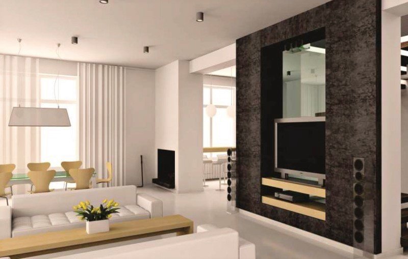 Image Alternative text