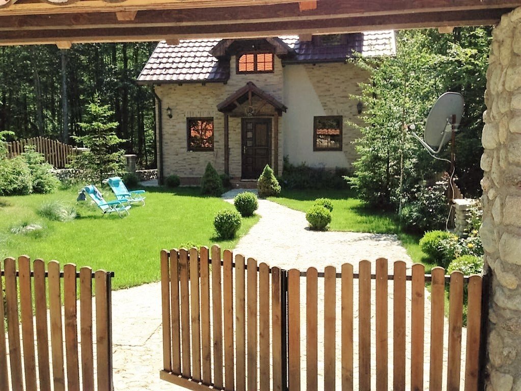 Image Alternative text