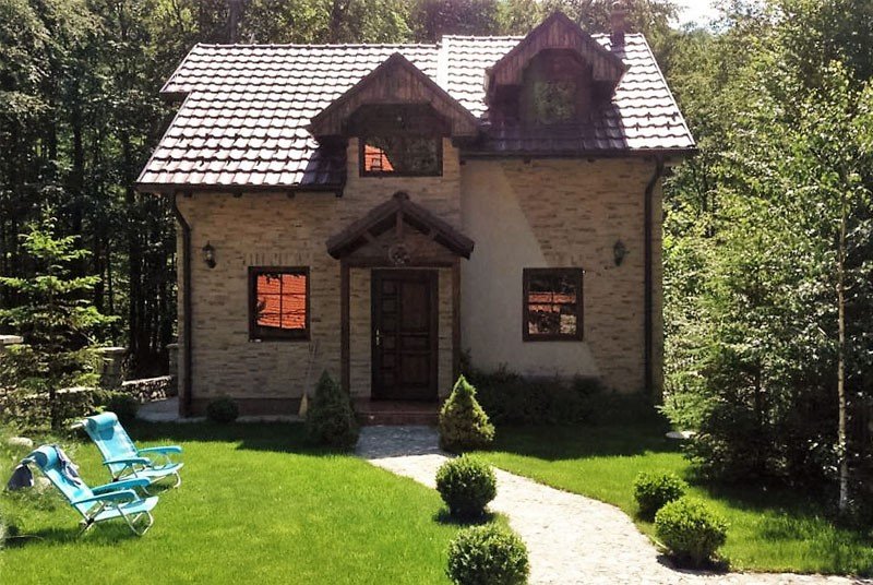 Image Alternative text