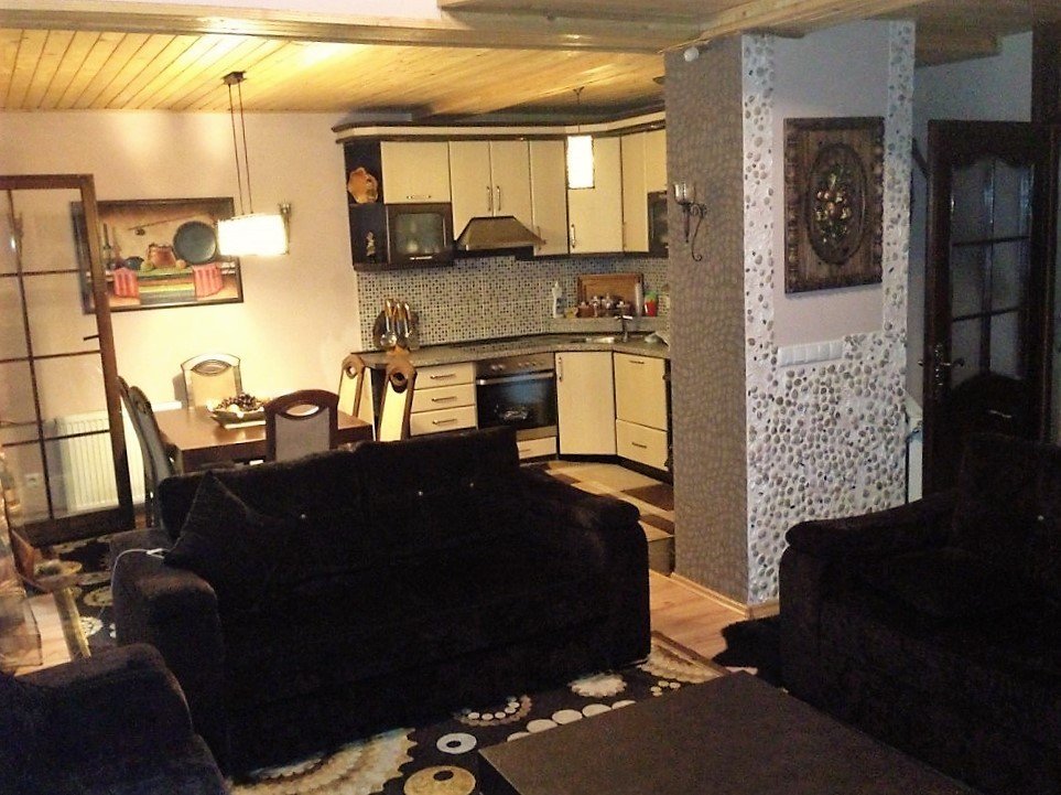 Image Alternative text