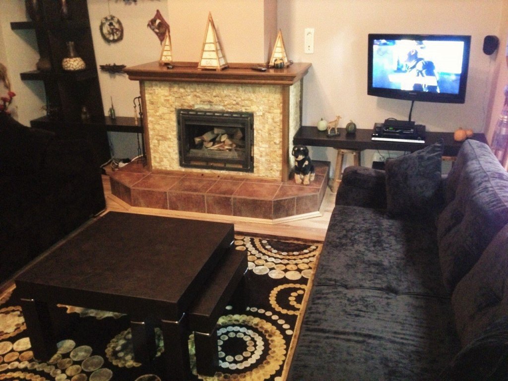 Image Alternative text