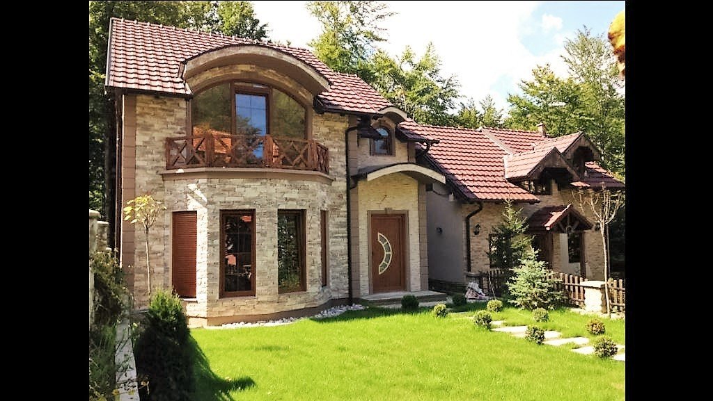 Image Alternative text