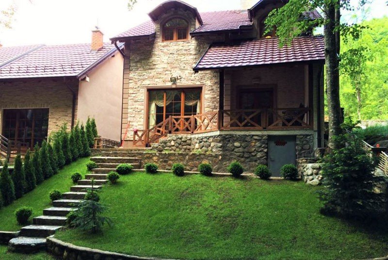 Image Alternative text