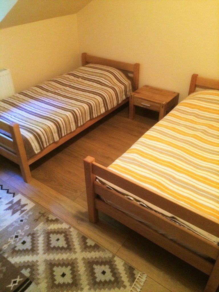 Image Alternative text