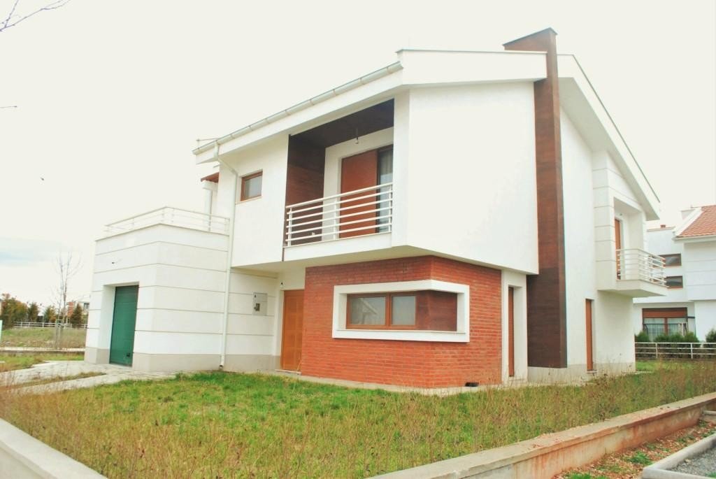 Image Alternative text