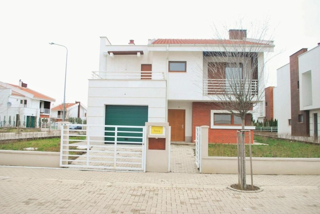 Image Alternative text