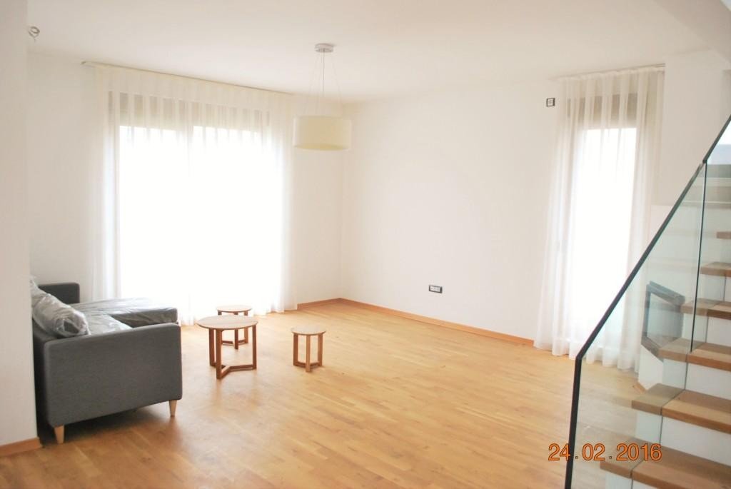 Image Alternative text