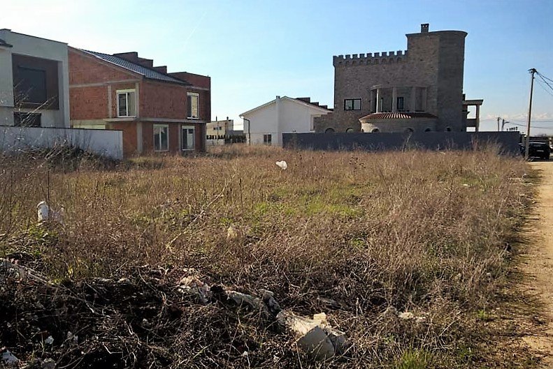 Image Alternative text