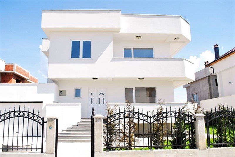 Image Alternative text