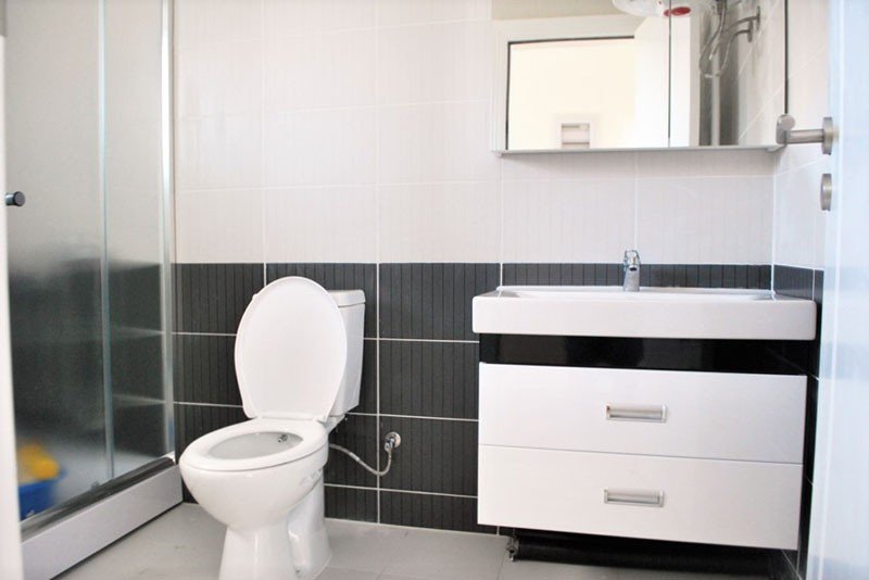 Image Alternative text