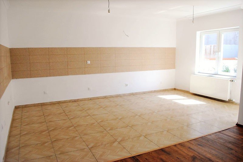 Image Alternative text