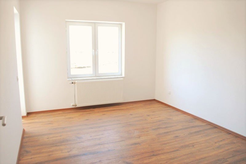 Image Alternative text