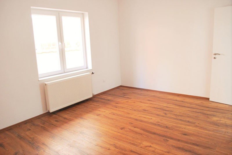 Image Alternative text