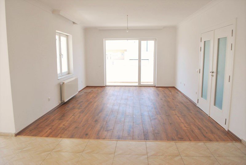 Image Alternative text