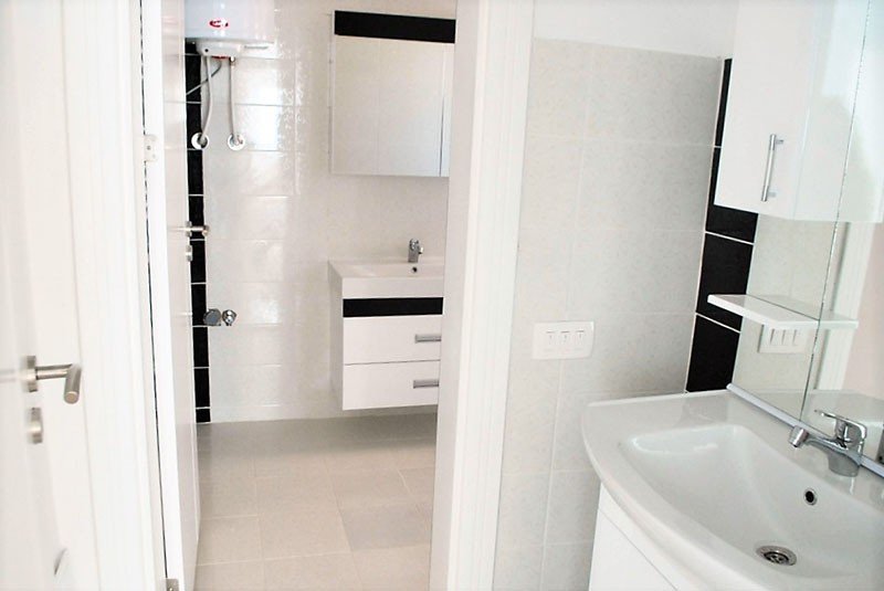 Image Alternative text