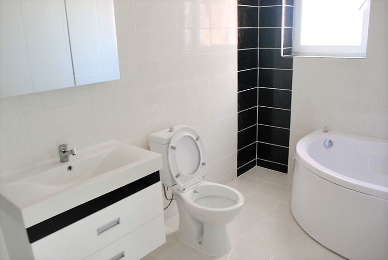 Image Alternative text