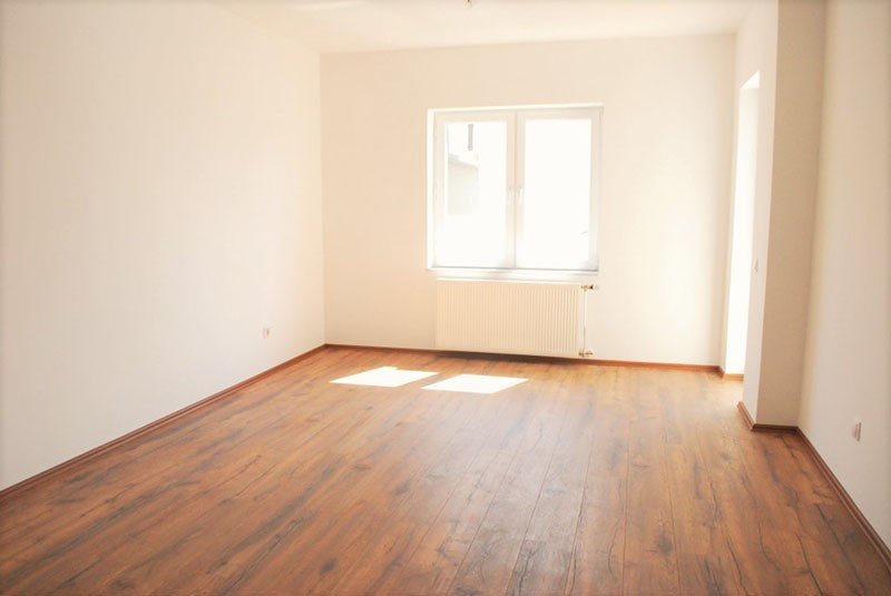 Image Alternative text