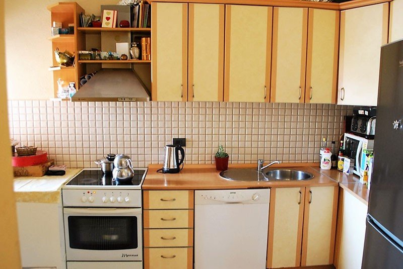 Image Alternative text