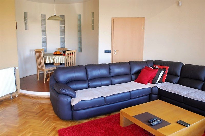 Image Alternative text