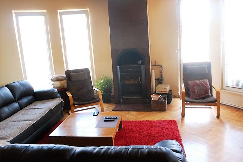 Image Alternative text