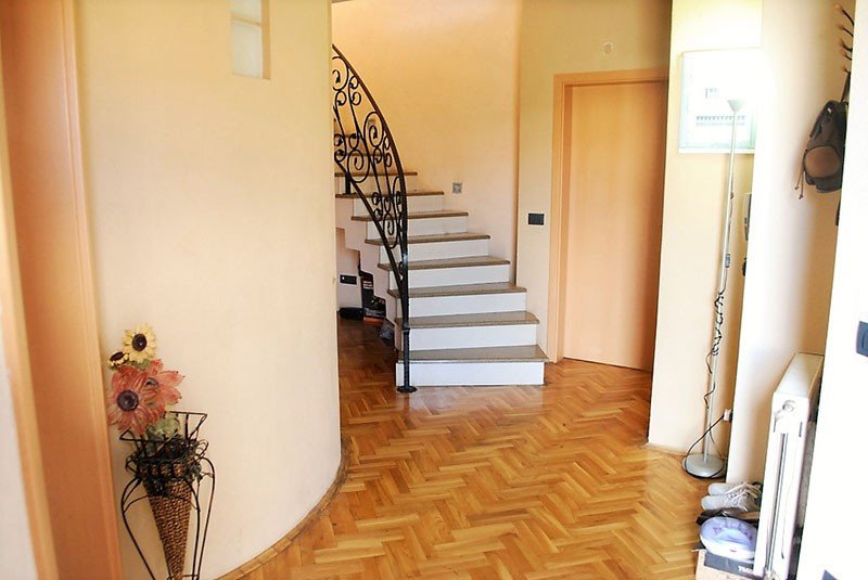 Image Alternative text