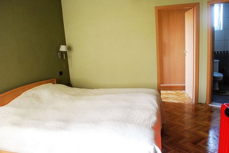 Image Alternative text