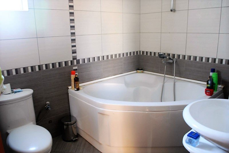 Image Alternative text