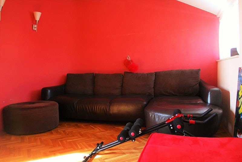 Image Alternative text