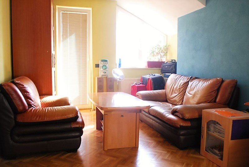 Image Alternative text