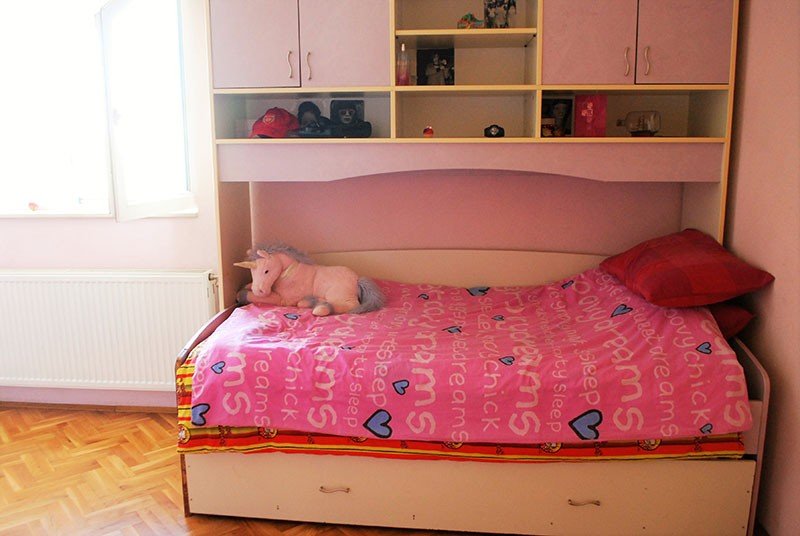 Image Alternative text