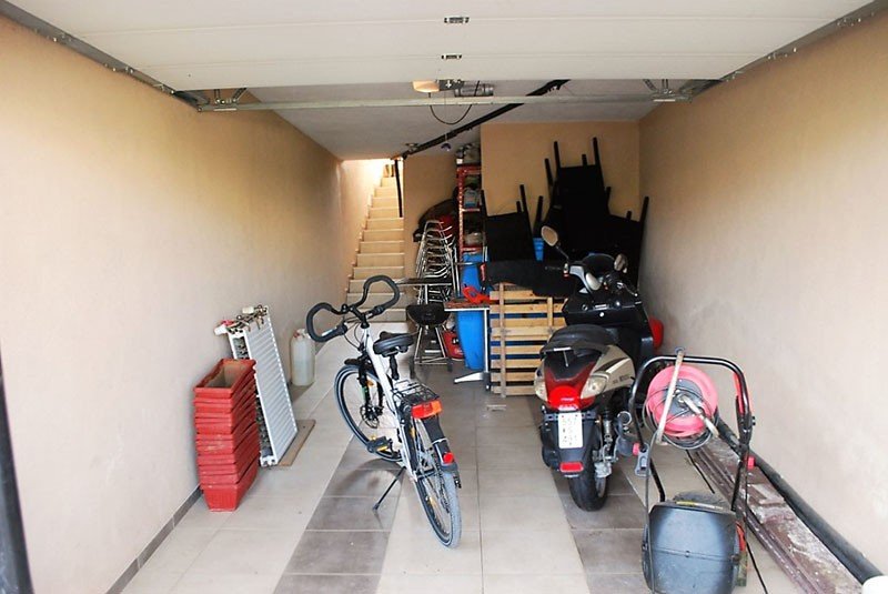 Image Alternative text