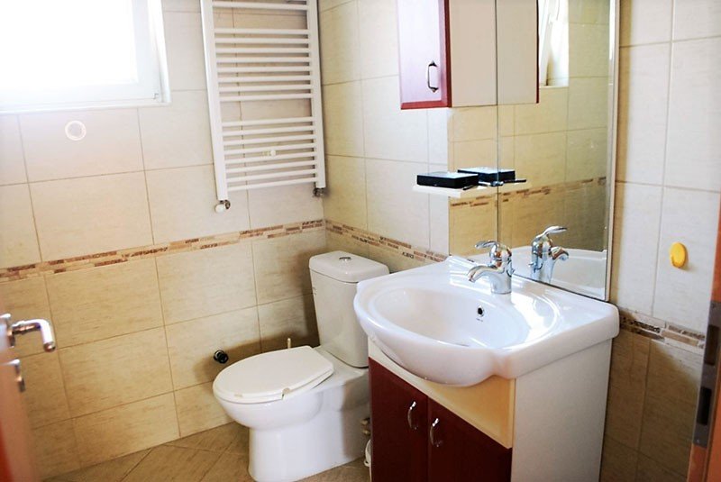 Image Alternative text