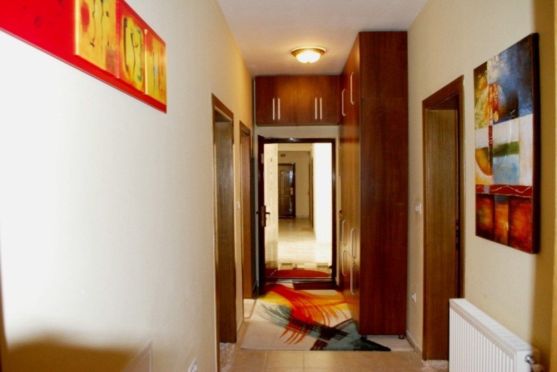 Image Alternative text