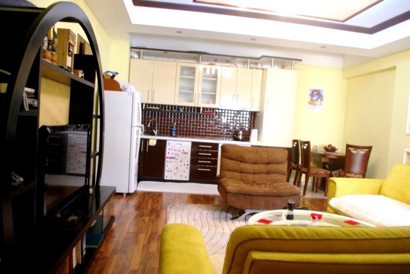 Image Alternative text