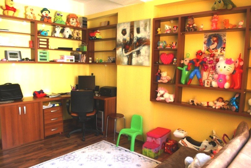 Image Alternative text