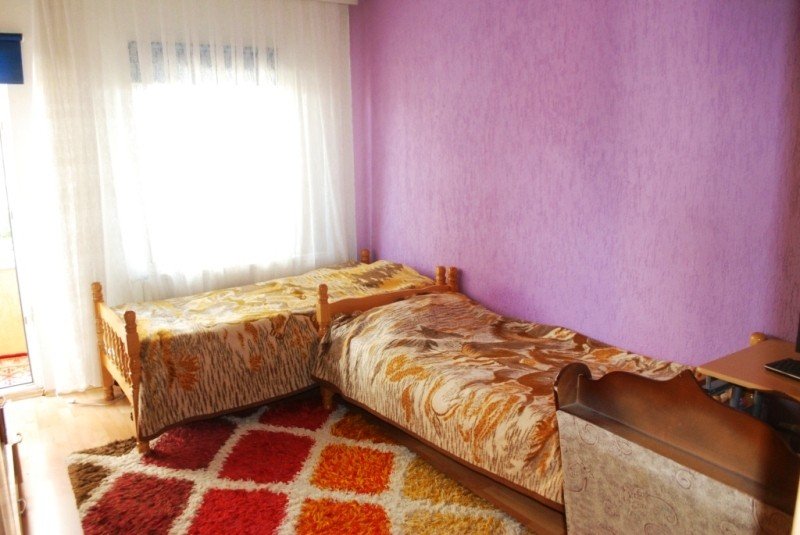 Image Alternative text