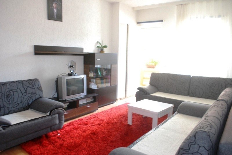 Image Alternative text