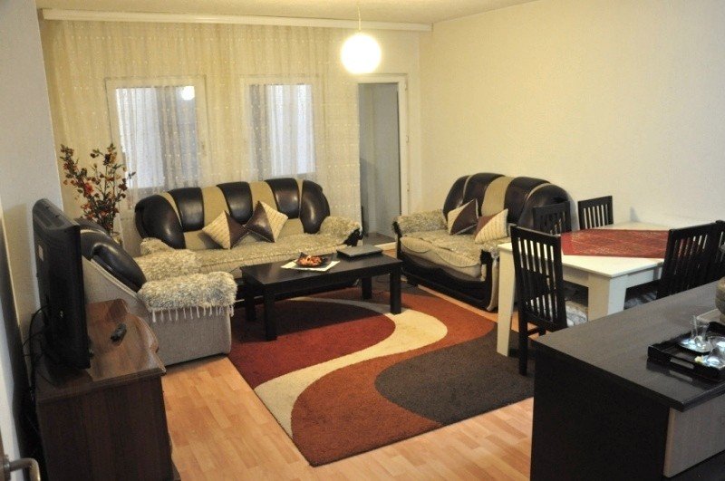 Image Alternative text