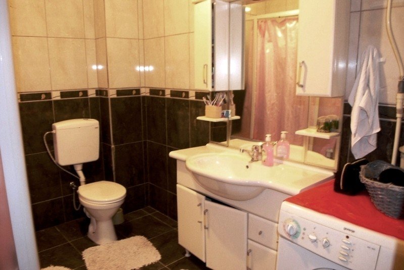 Image Alternative text