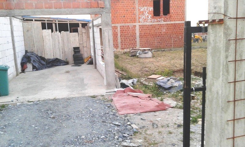 Image Alternative text