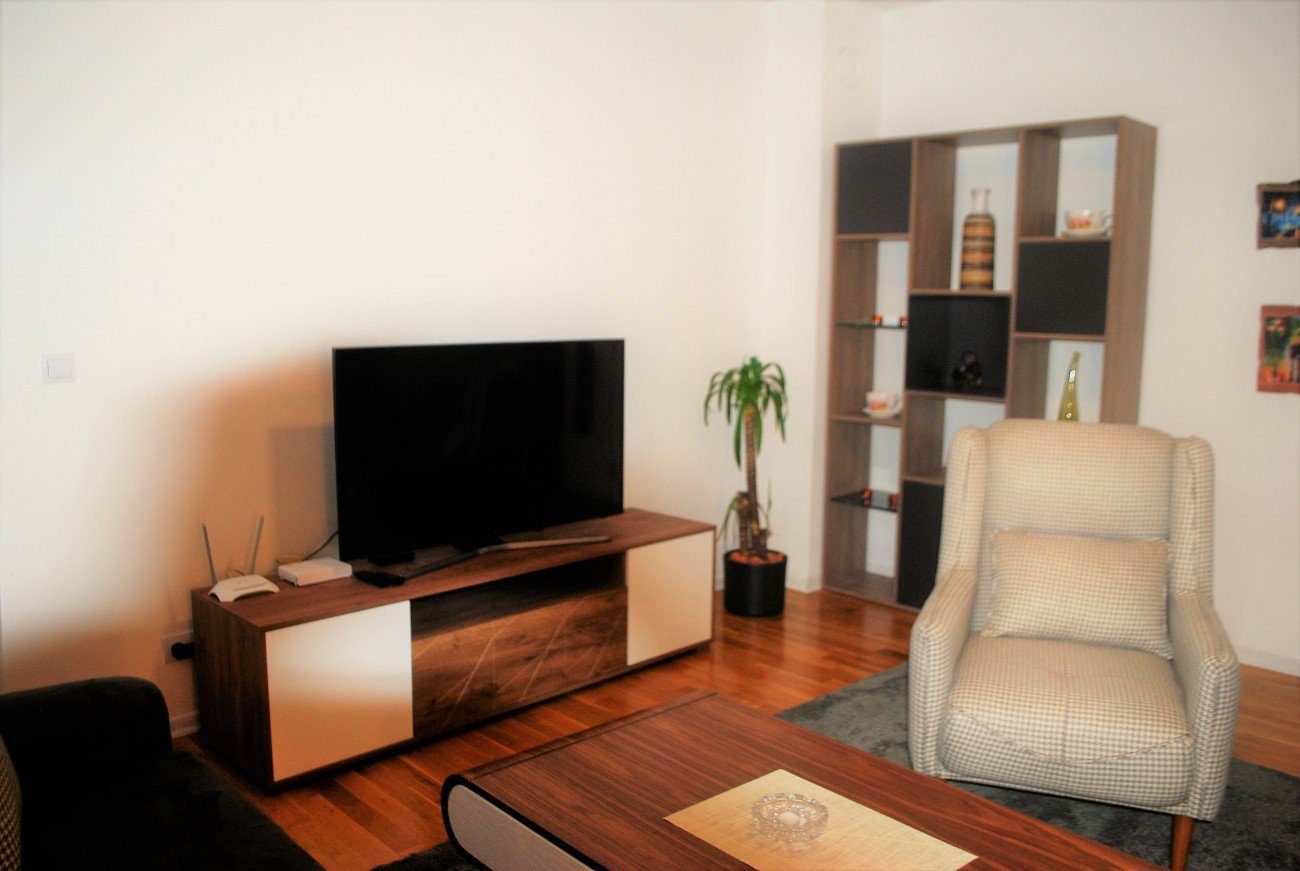 Image Alternative text