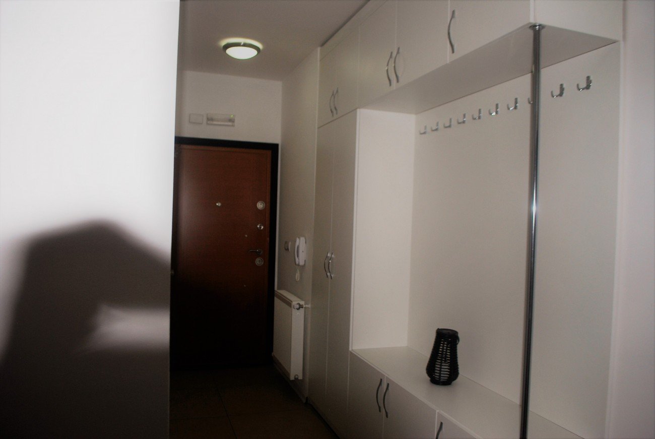 Image Alternative text