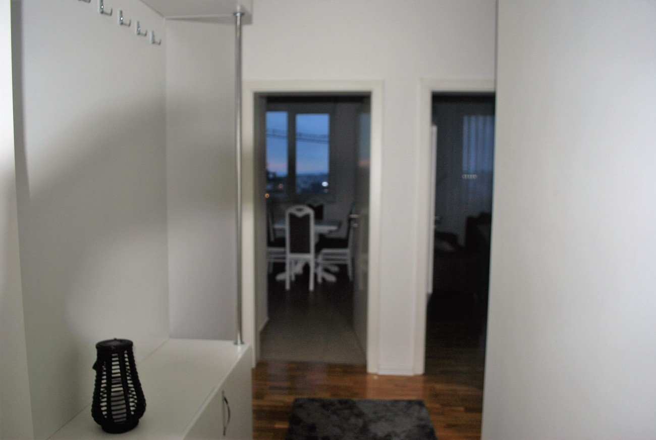 Image Alternative text