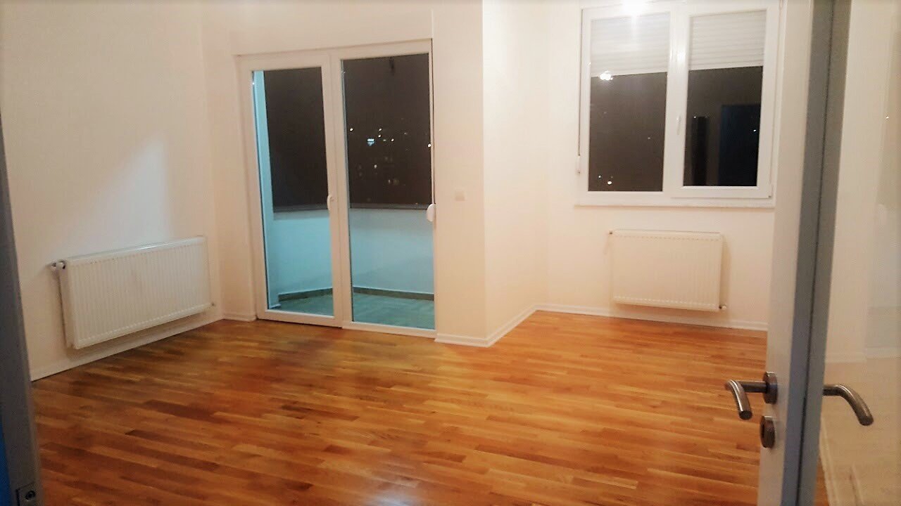 Image Alternative text