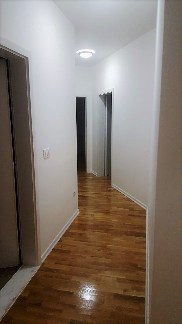 Image Alternative text