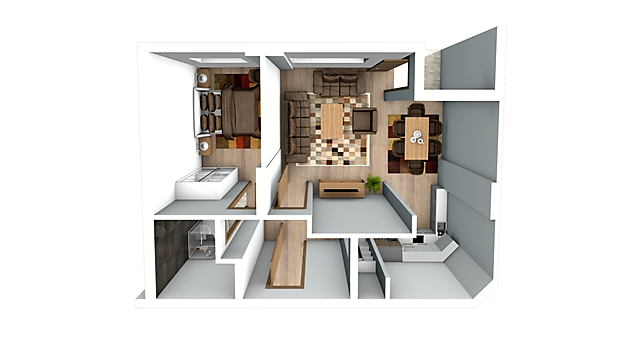 Image Alternative text