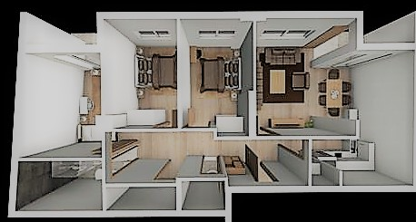 Image Alternative text