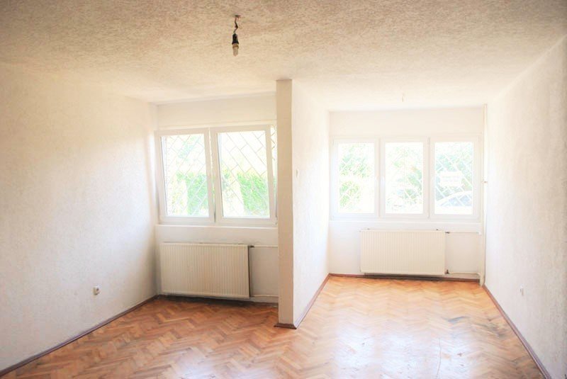 Image Alternative text