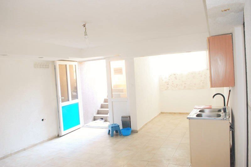 Image Alternative text